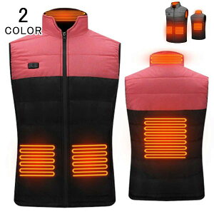 hxX q[^[4   jp q[^[xXg dMWPbg xXg dM fB[X Y q[^[t