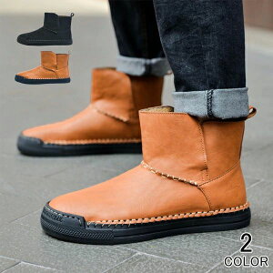 T_  T[} c o d rWlX ɂȂ tH[} rWlXu[c ~ bVV[Y Y