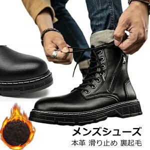 T o d rWlX ɂȂ tH[} rWlXu[c {v vC ~ bVV[Y Y rWlXV[Y