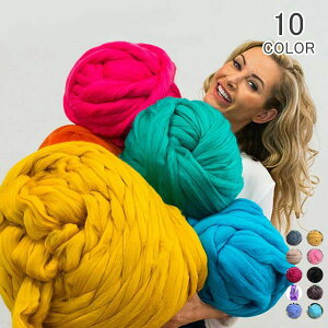 I[  xbhƂKp uPbg nhCh  DIY ҂ݕ | ɑ E[ jbg[ 2000g 6.0CM ю