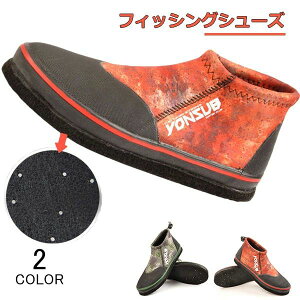 XpCN tGg tBbVOu[c C XpCNV[Y tFgV[Y tBbVOV[Y ~ y ϖ _