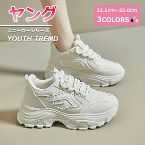  Cq[ y ₷ d ɂ LEH[LOV[Y jOXj[J[ fB[X Y V[Y