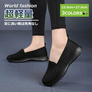 jOV[Y JWA y [XAbvV[Y X|[cV[Y EH[LOV[Y fB[X Y V[Y