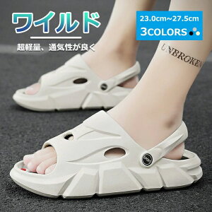 u EFbWq[ f fB[XC _炩 r ₷ r[` Ȃ V[Y 傫TCY  ₷ Y