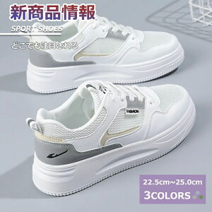 X   EH[LOV[Y jOV[Y NbV JWAV[Y i[XV[Y fB[X