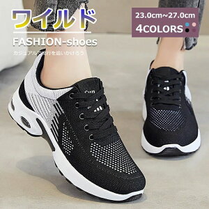  zCg ɂ lC WMOV[Y g[jOV[Y EH[LOV[Y fB[X Y V[Y