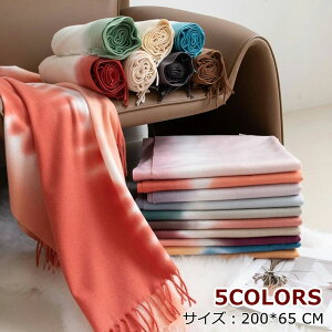 q V[g O zCgf[ _炩 jZbNX ʋ JV~A ӂӂ v[g Y Xg[ fB[X