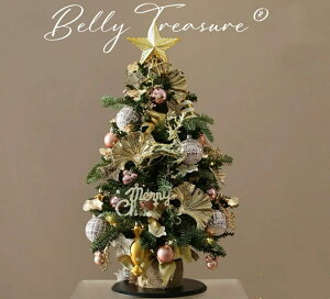 XX-001-202509 v[g p[eB[ ߑ  RXv Cxg t ΂ IuWF  NX}X