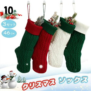 v[g NX}Xv[g NX}Xc jbg T^ G ͋C u[c p[eB[ OZbg