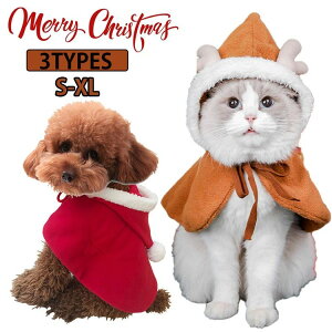 hb ^ }g RX`[ giJC NX}XX[ nEB L  NX}X ybg nEB T^