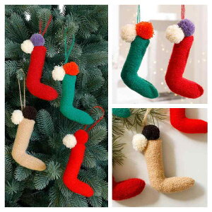 CeA Jg[ 킢     O[ bh fR[V u ݂艺 pȃtbN XebL^ ю