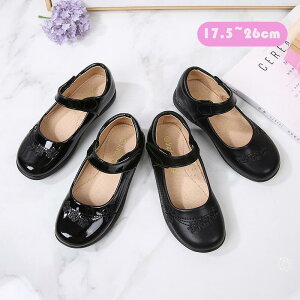 \ w tH[}V[Y ̎q WjAV[Y C LbYV[Y pvX ͗l LbY qC ̎q tH[}C