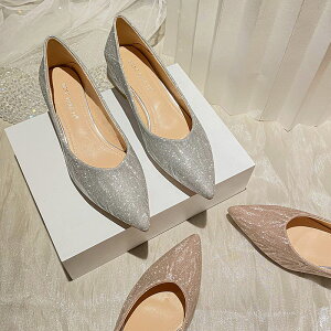  rWlX EȂ ₷ 3cmq[ ɂȂ fB[XC fB[XV[Y 21.5~26.5cm 傫TCY TCY