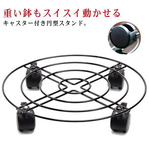 360 u LX^[t ԑ ~` LX^[ u v[g Aؔ  u S X`[ v^[X^h