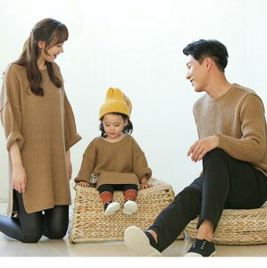 oYj OZ[^[ gbvX jbg  }} pp ̎q j̎q eq eqyA H~ Z[^[ jbg yAbN