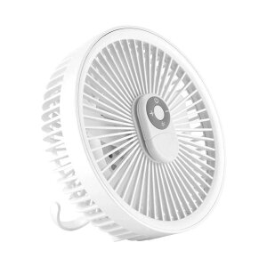 USB[d T[L[^[ LEDƖ@\t }OlbgRt @ ݂艺 Ǌ|  13