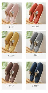  [V[Y ʋC \tg^Cv fB[X Y l  傫TCY Ȃ  p Xbp ~p