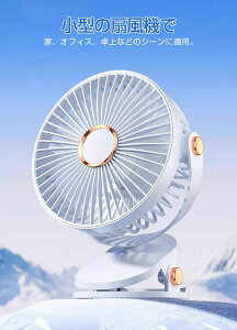@ ^  ÉǊ|@ ʏ gCp @ Nbv@ ^  É [d @ LEDCgt