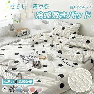 EHbV ېOK 􂦂 RۖhL h_j ⊴~pbh NC[ _u Z~_u o[Vu 3_Zbg ⊴ VO