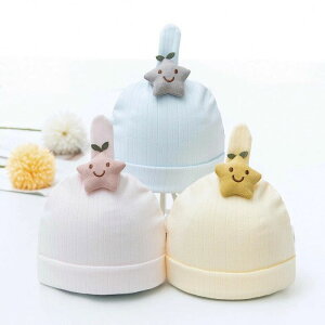 xr[ ԂXq ڂ qǂ  j ǂ  Rbg Xq VLbv LbY t[h Ԃ xr[ t[h