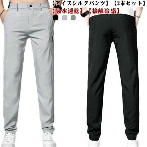  Xgb`  傫TCY Xgb`pc z pc ڐG⊴ St Y