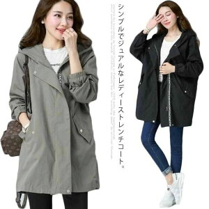 g`R[g fB[X R[g AE^[ u] Wp[ HD t[ht t@Xi[