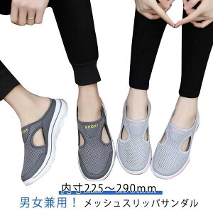 hV̓  y ̓ T_ T{T_ T{ ƂȂV[Y Xj[J[ Y bV  ₷