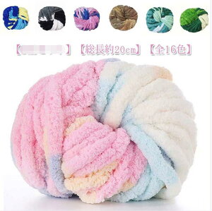 ybgxb ҂ݕ | jbg[ `L[[ RR ӂӂ zF F ɑ  ю [[ 2cm ю