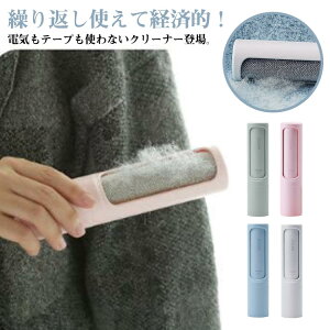 юuV юuV قuV ю nfBN[i[ юN[i[ ыʎ c^ قuV