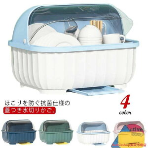 킢  ؂JS ؂oXPbg ӂt t^t H JS P[X R ؂g[ ؂肩 Jo[t