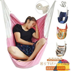 N LpX  O Q  h x_  nMO`FA ݂艺 `FA nbN nbN`FA