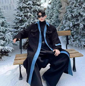 W 㒅 AE^[ X^bY Y R[g f AJ F F   E[ ~ oCJ[  OR[g