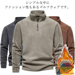 g[i gbvX p[J[ nClbN StVc StEFA H~ JWA t[X n[tWbv  StEFA