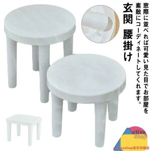 |  LbY c Ⴂ֎q ~je[u ԑ 킢 CX qp ۈ֎q  ~jXc[  ֎q q pp