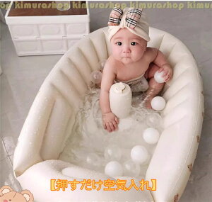 [e oX^u Sf qpC vbVGA|v  藎h~ Ԃ񗁑 ܂肽 ӂӂ