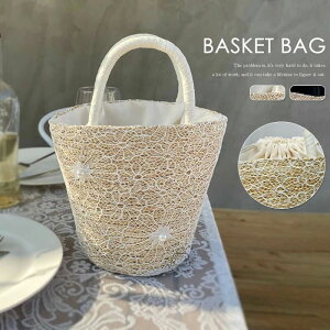 ҂  l В ߃obO y ăobO  JSobO y  ăobO [X fB[X obO oPc^