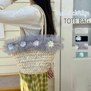  JSobO |  ăobO  T}[obO ߃obO  [X `[t fB[X oPc^ g[gobO