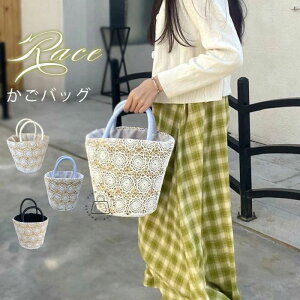 ҂  l В ߃obO y ăobO  JSobO y  ăobO [X fB[X obO oPc^