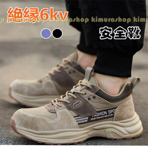 ۉ h h hC [Nu[c V[gu[c [g u[c nڍHJWAV[Y nCJbg fB[X Y