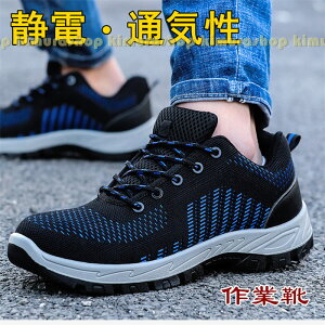 X ɂȂƂ߃Y y y h_ ƃXj[J[ JWAV[Y  fB[X Y ƌC SC