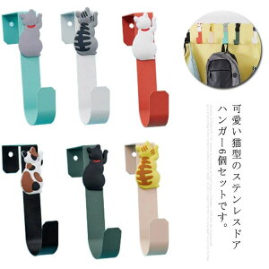 t [ oX[ Lb` 6Zbg ֗p hA| L^ ݂艺 hAnK[ N[[bg XeX