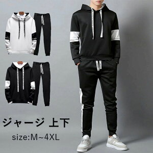 X^h WPbg WbvAbv t[hȂ n C { X|[cEFA  ㉺Zbg ZbgAbv Y ㉺