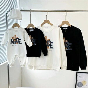 ~ ̎q yAbN eq }}  gbvX ~ H eqyAbN  yAbN eq g[i[ Ԃ yAbN