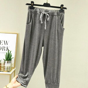 Xg z  n[tpc WK[pc XEFbg  C[W[pc  fB[X  pc TG