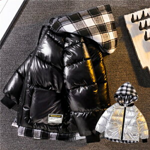 LbY _ER[g AE^[ 110 j̎q 㒅 q LbY _E _EWPbg WjA AE^[ LbY _ER[g