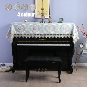 u[ O[ Vv k i  hJ [X 90*220cm sAmJo[ AbvCg sAmgbvJo[ sAmJo[