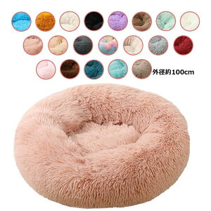 ybg\t NbV ybgpi Lpi pi Lpxbh ^p ^ ^ xbh  CeA 20colours Oa100cm