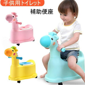 qpgC ԗ֕t cp֍ gCg[jO qgC ܂ gCg[jO qp qpgCbg ⏕֍