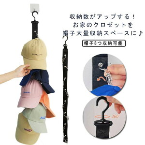 Lbv [tbN Xq| fCXvC CeA tbN nK[ N[[bg ݂艺  Y fB[X ~ [