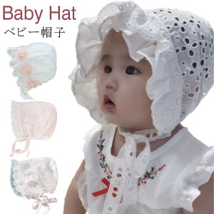   Xq q nbg [X Xq [X nbg 悯 Lbv Xq Ԃ V {lbg Lbv ėp t